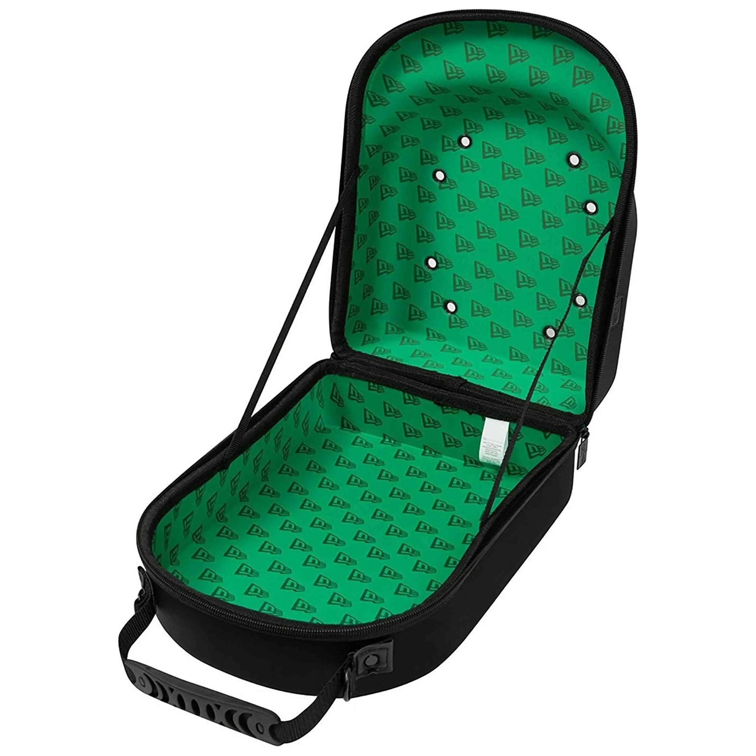 Rucksack New Era Modell 072-7928 für unisex 4/4