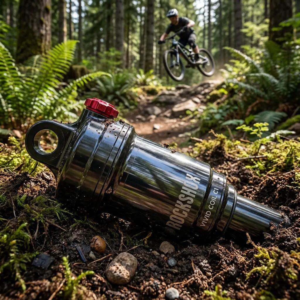 SRAM picture