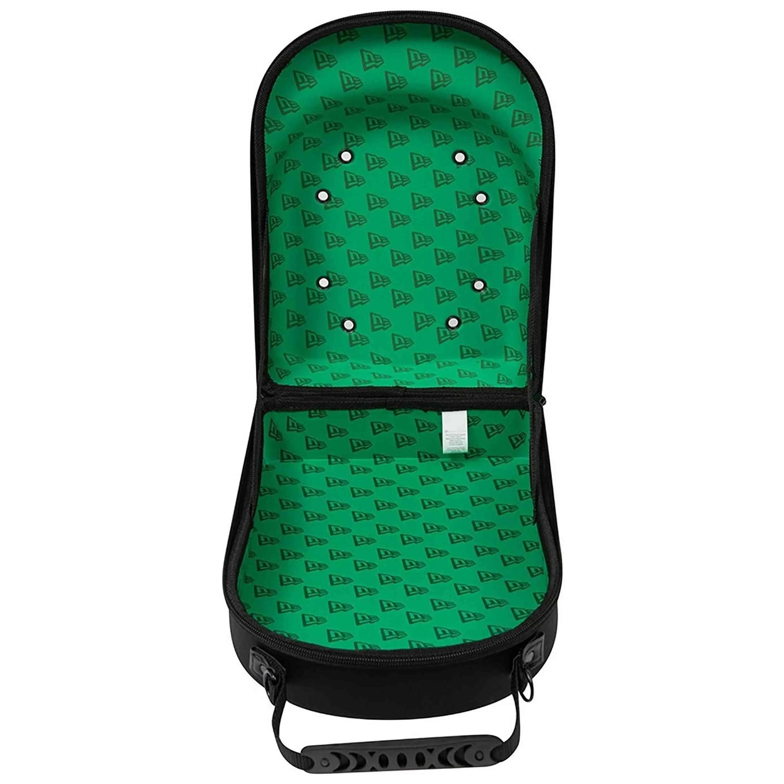 Rucksack New Era Modell 072-7928 für unisex 3/4