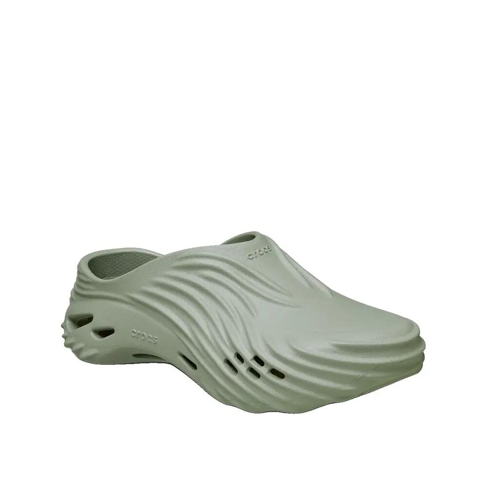 Mules Crocs Echo Wave 2/6