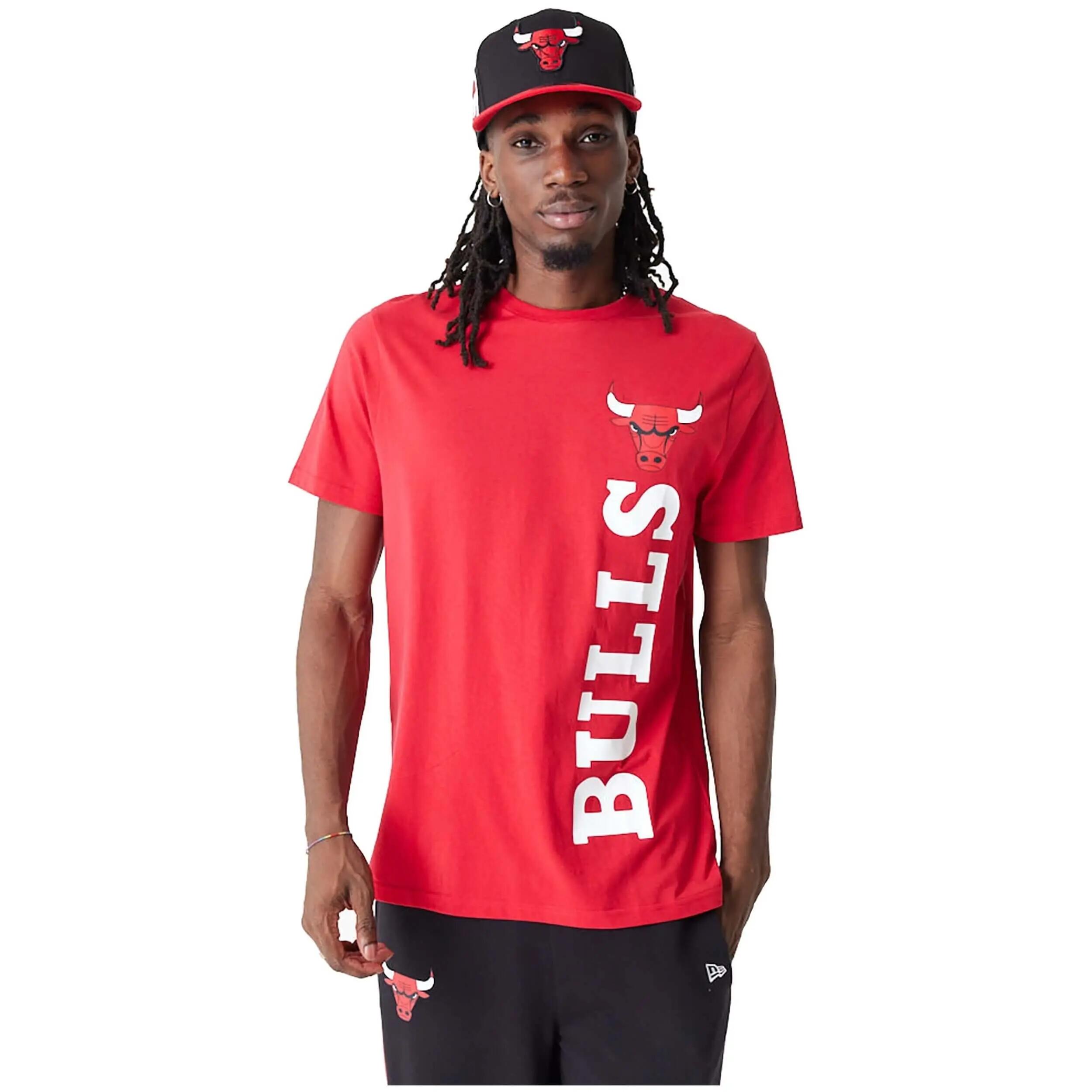 NEW ERA picture