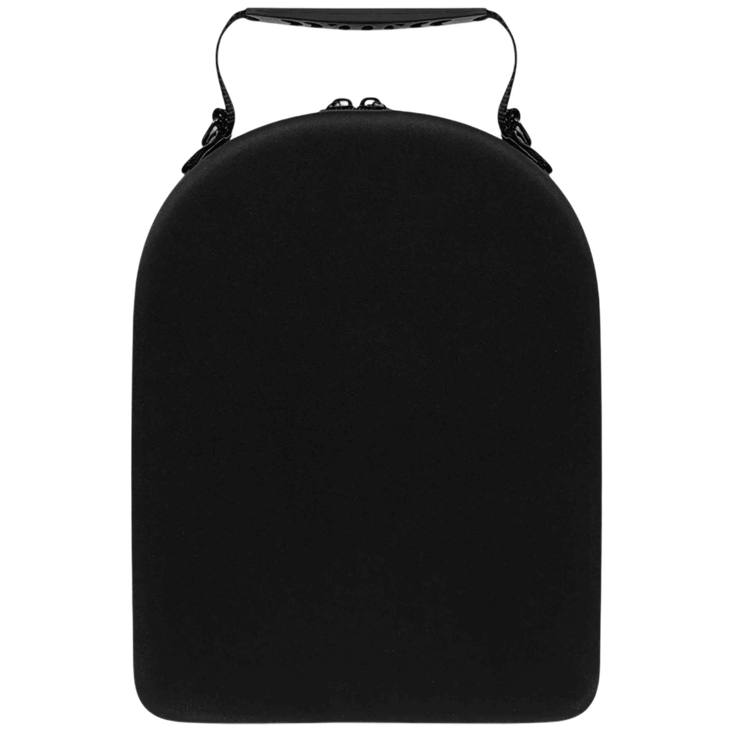 Rucksack New Era Modell 072-7928 für unisex 2/4