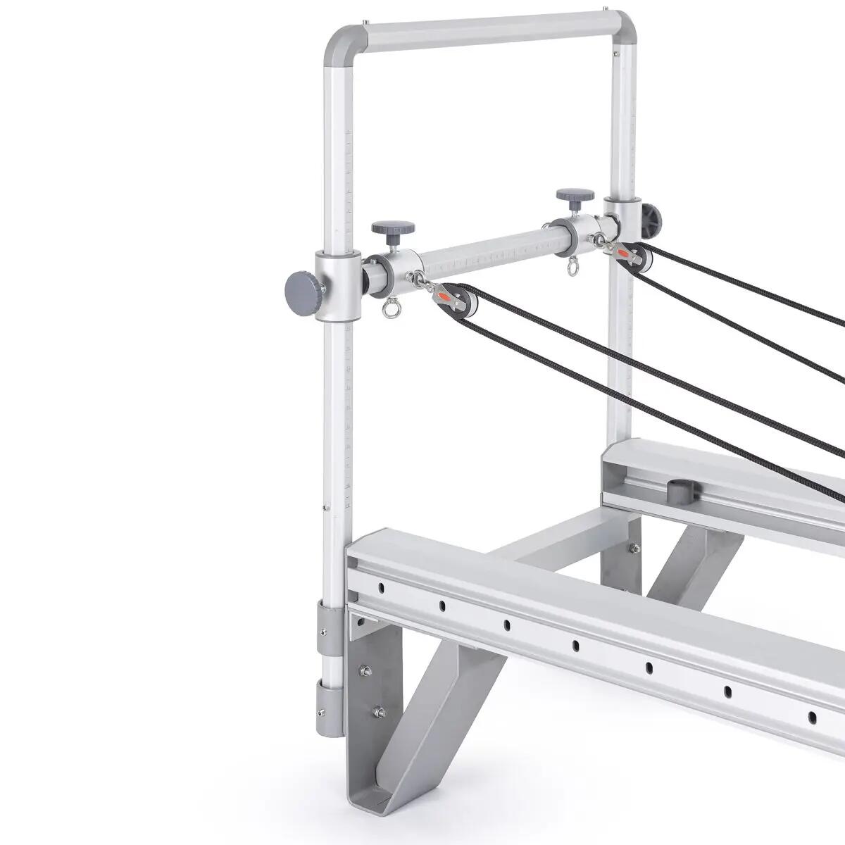 Reformer Mentor™ 4/4