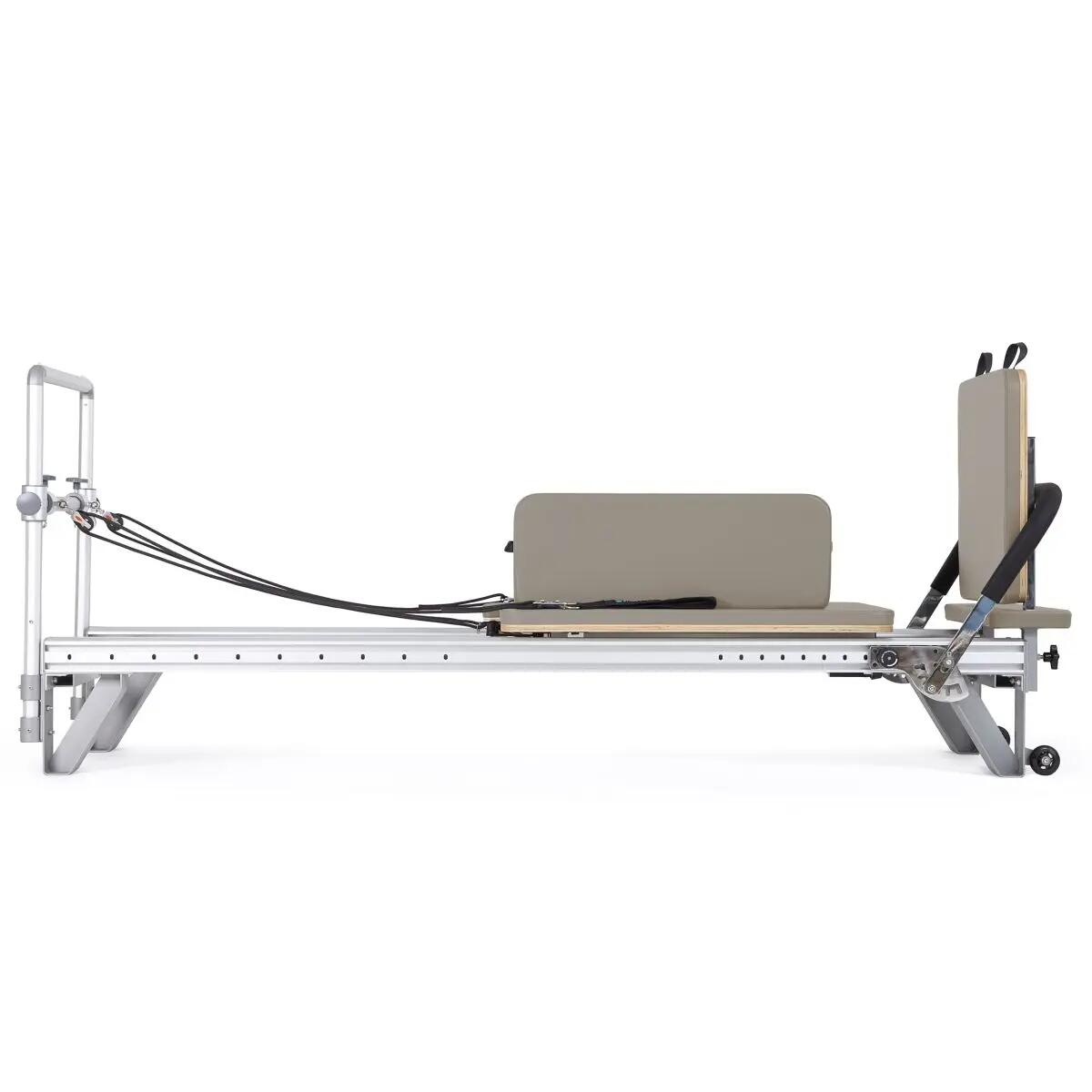 Reformer Mentor™ 3/4