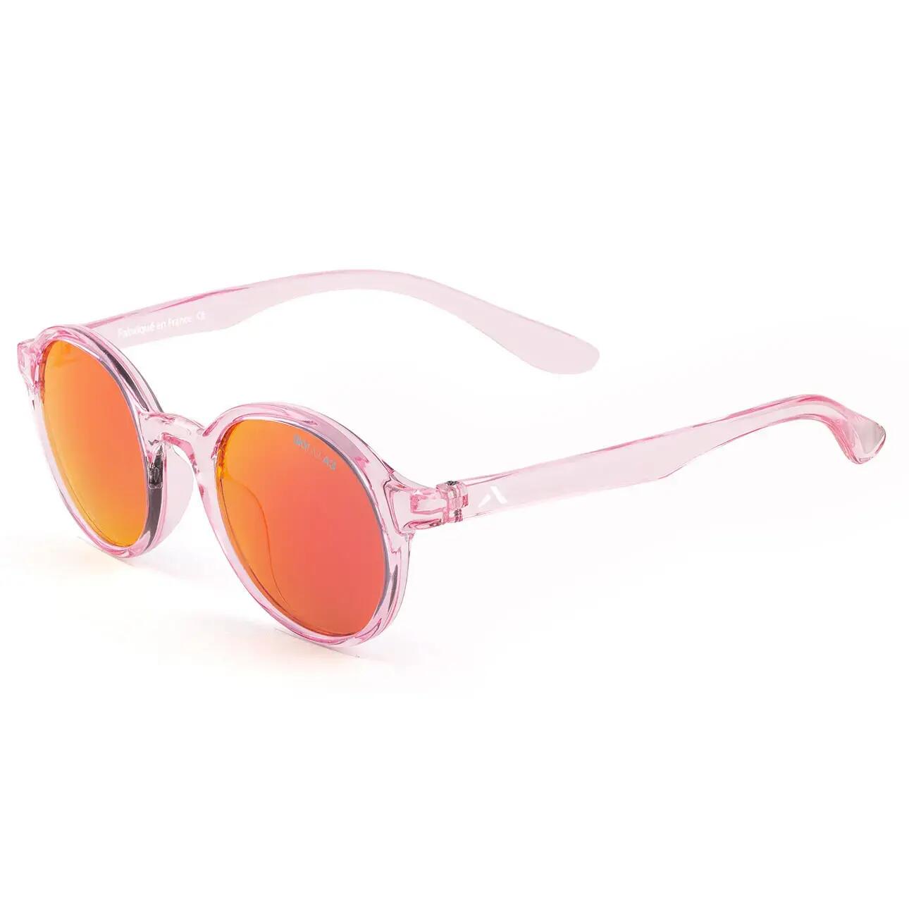 ALTITUDE EYEWEAR picture