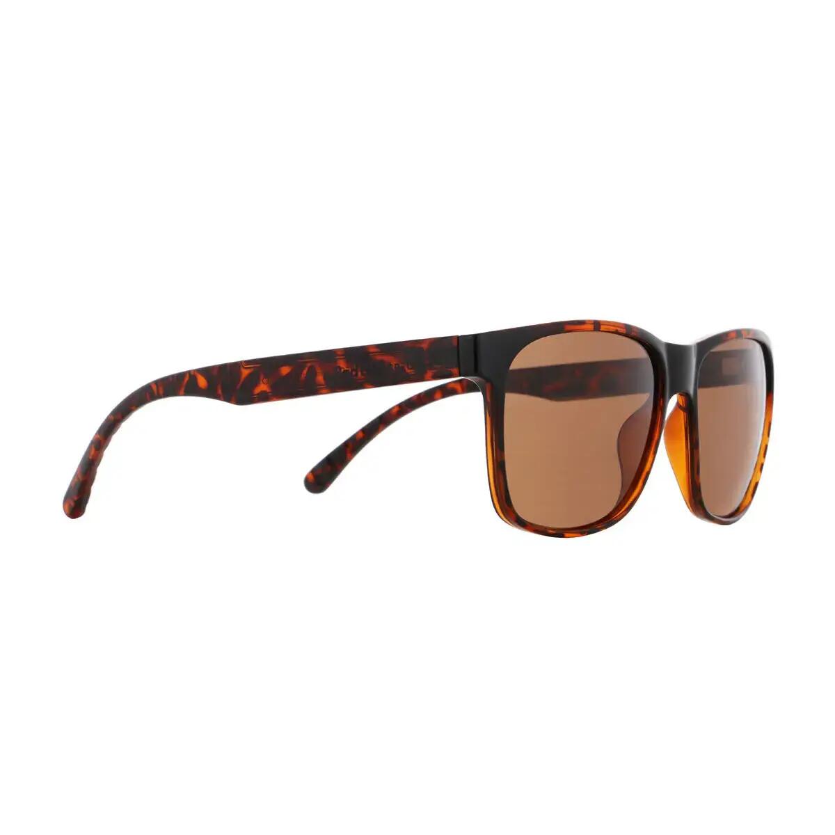 RED BULL SPECT EYEWEAR picture