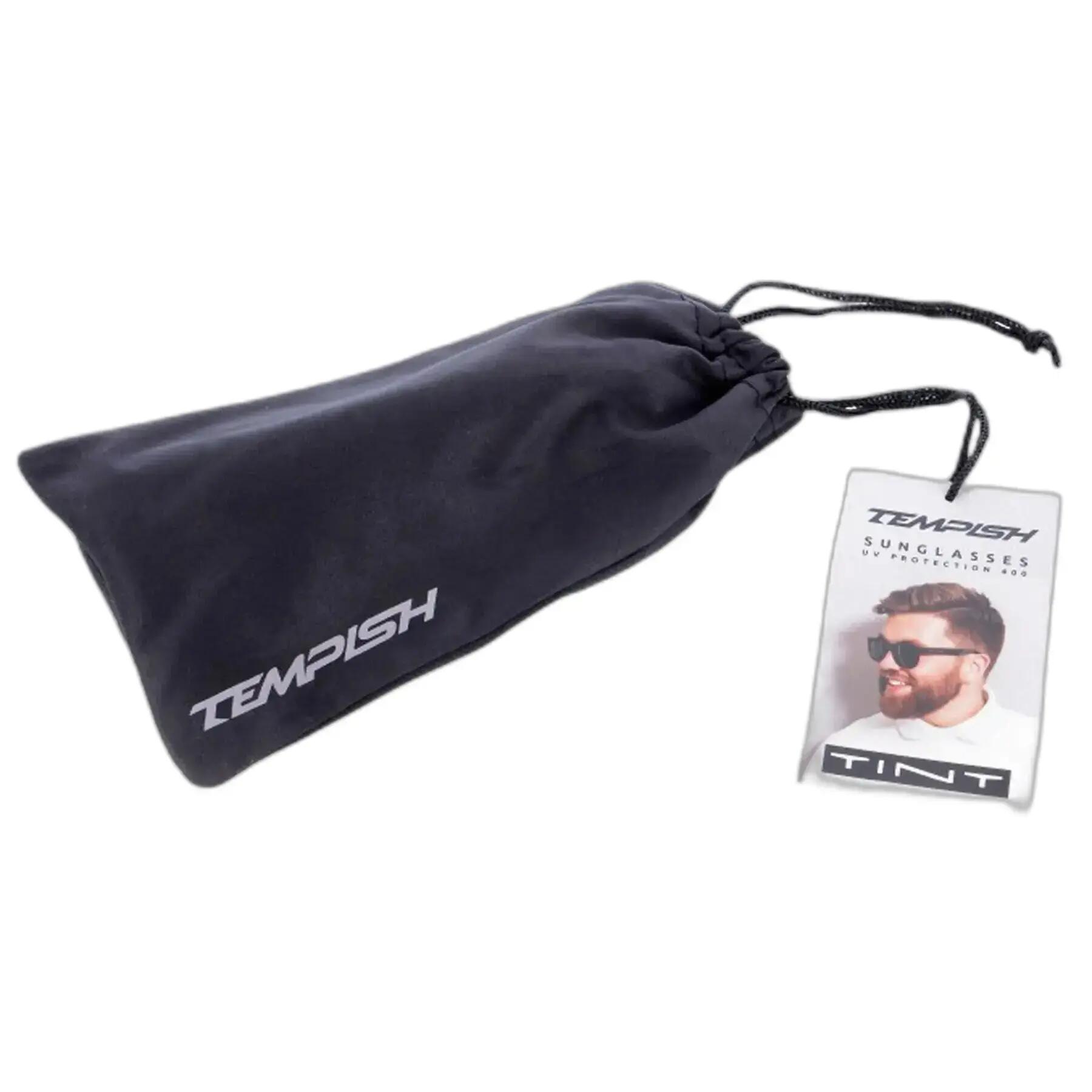 Okulary przeciwsłoneczne Tempish Tint 2/2