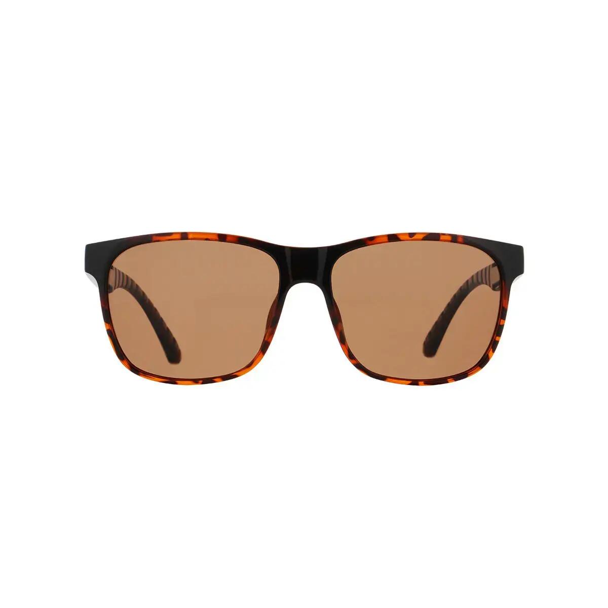 Lunettes de soleil Redbull Spect Eyewear 2/2