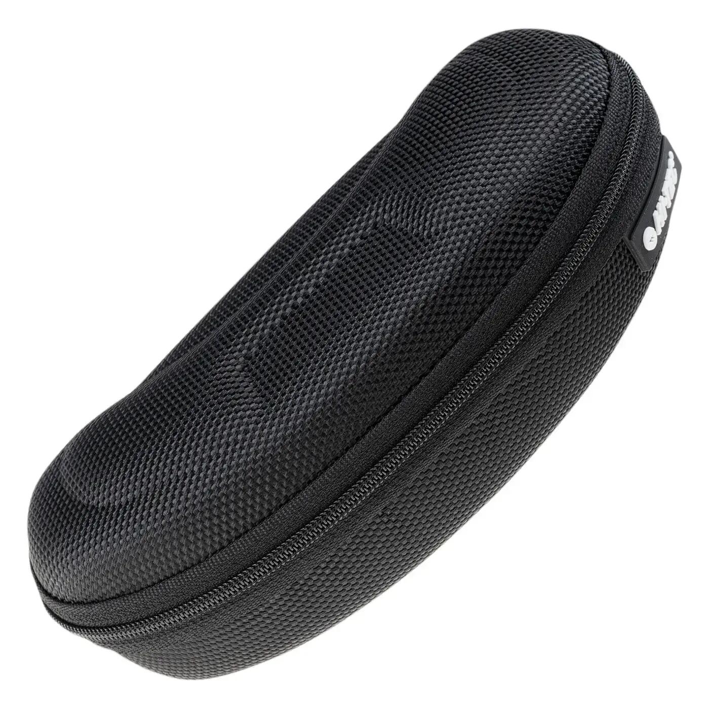 Gafas de sol Hi-Tec Lunita 4/4