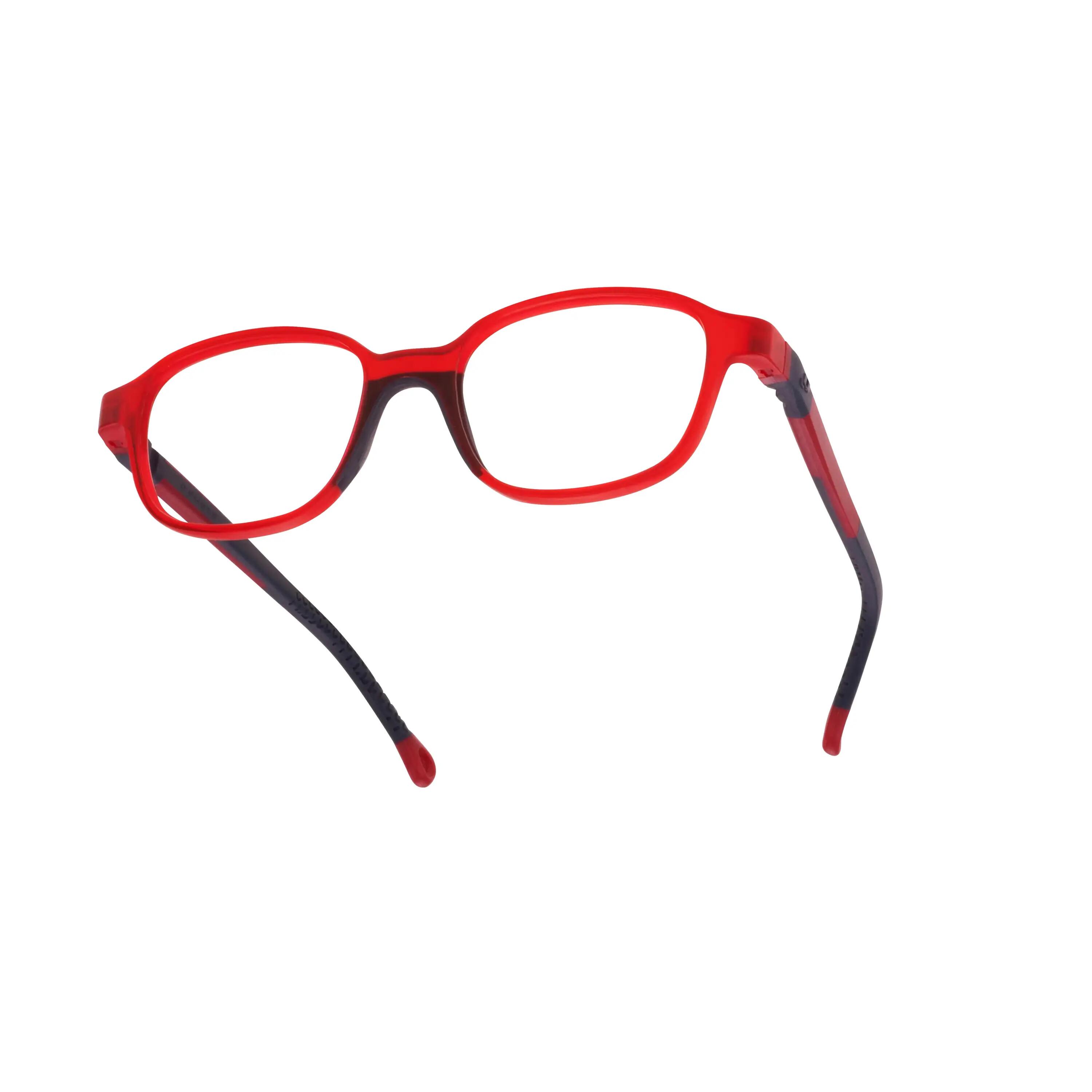 Gafas de sol para niños Demetz Noupi 3/3