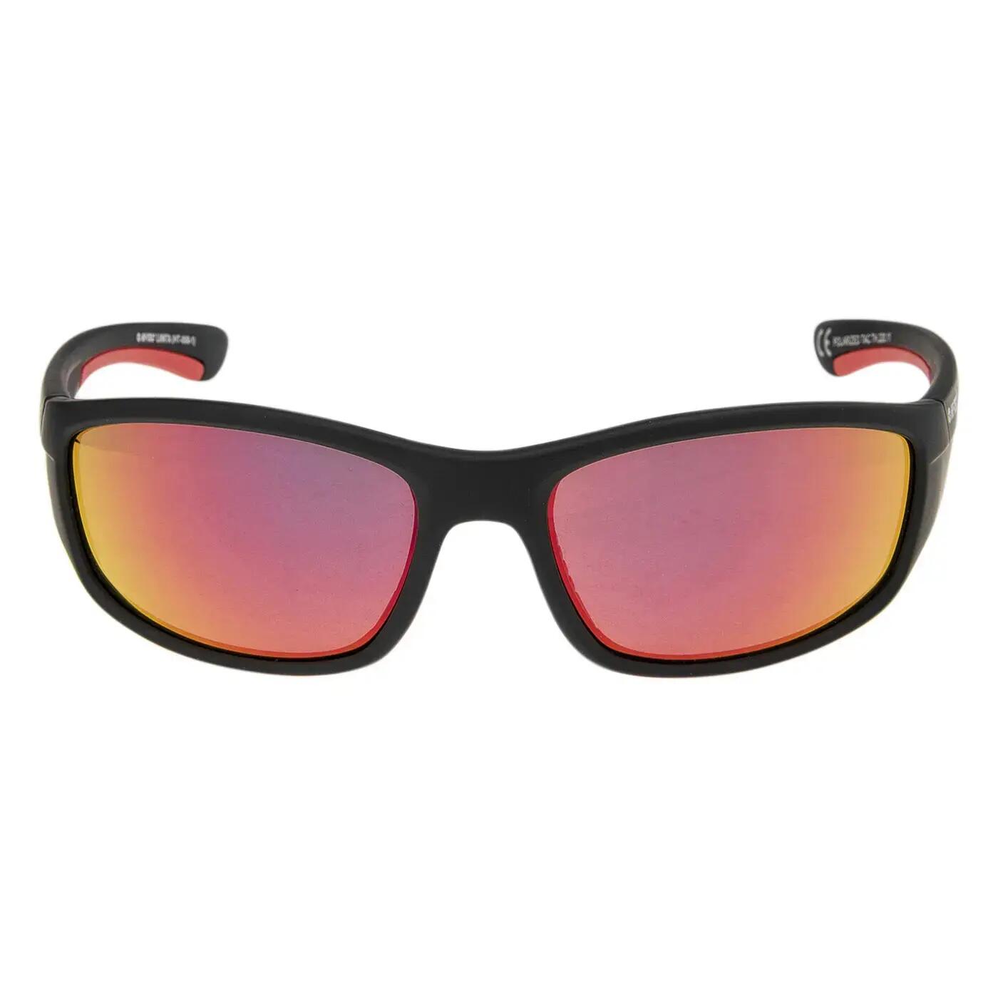 Gafas de sol Hi-Tec Lunita 3/4