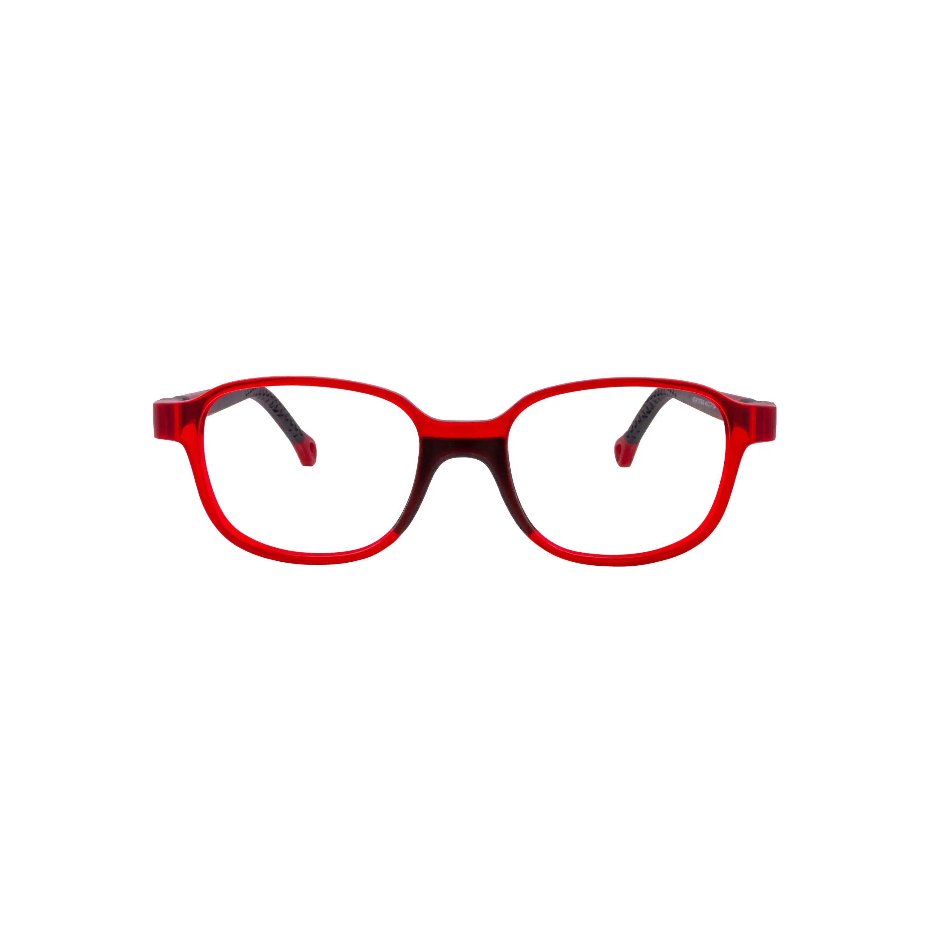 Gafas de sol para niños Demetz Noupi 2/3