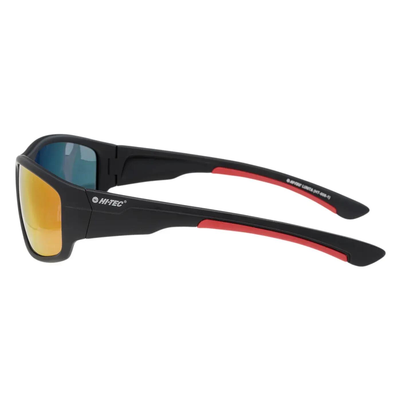 Gafas de sol Hi-Tec Lunita 2/4