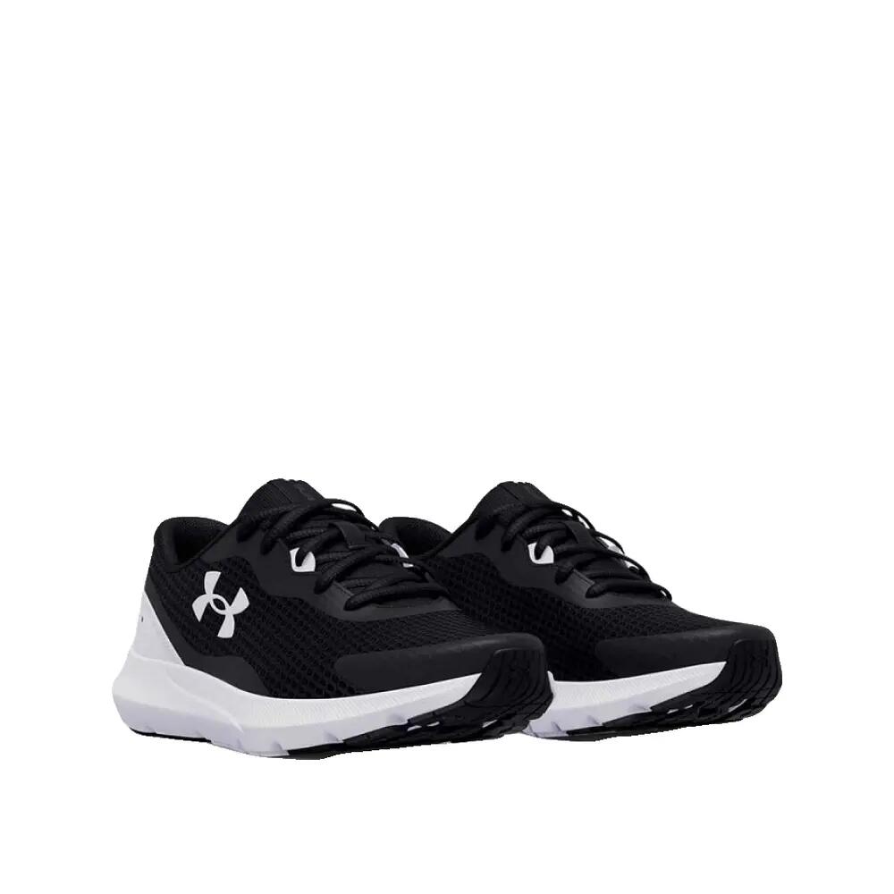 Buty do biegania damskie Under Armour Surge 3 9/10