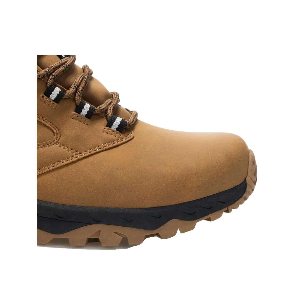 Bottes de marche imperméables Amble pour hommes 9/9