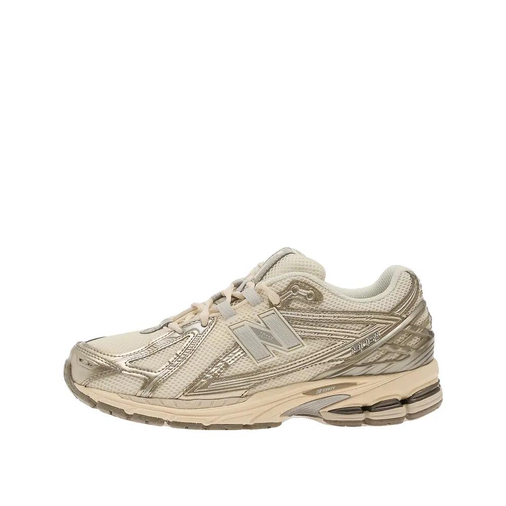New Balance 1906R Brown Beige 6/6