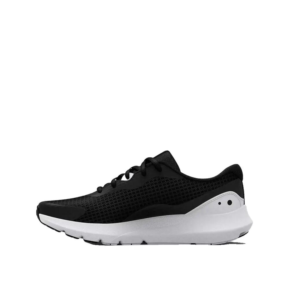Buty do biegania damskie Under Armour Surge 3 8/10