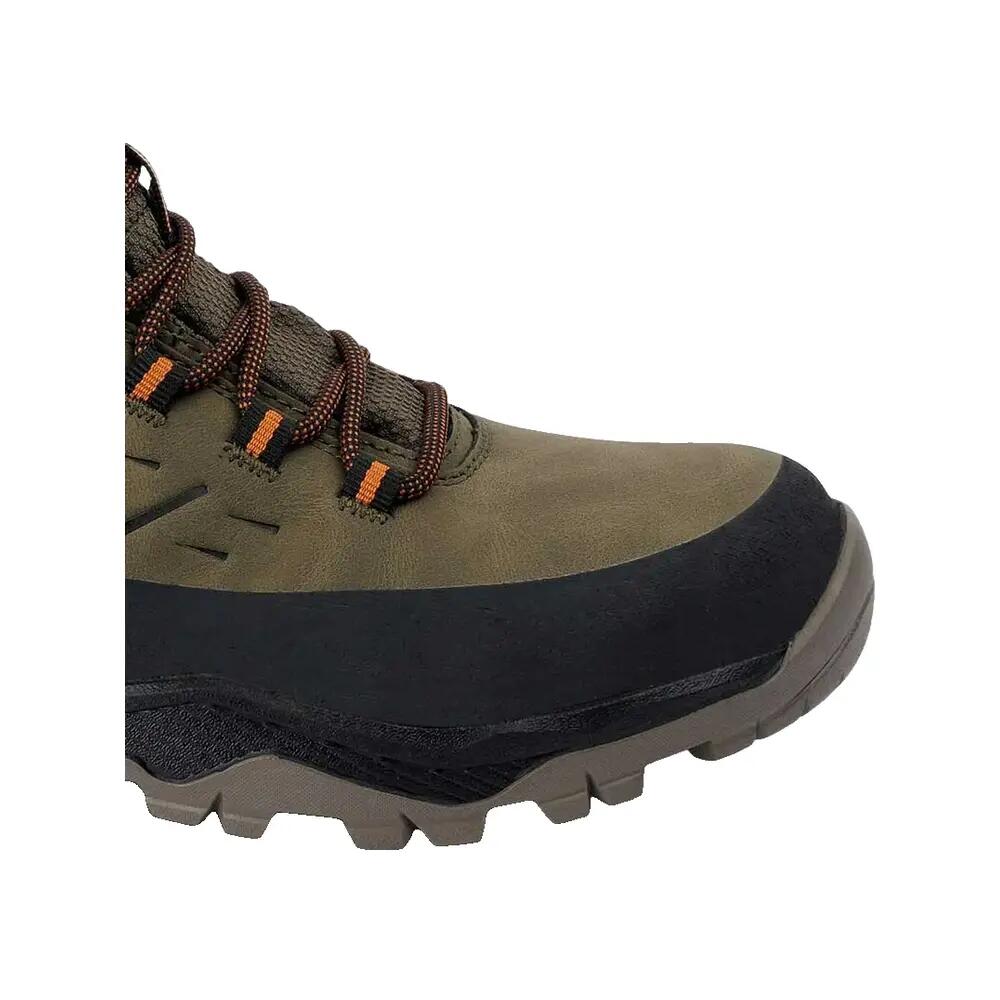 Mens Blake Vibram Waterproof Walking Boots 9/9