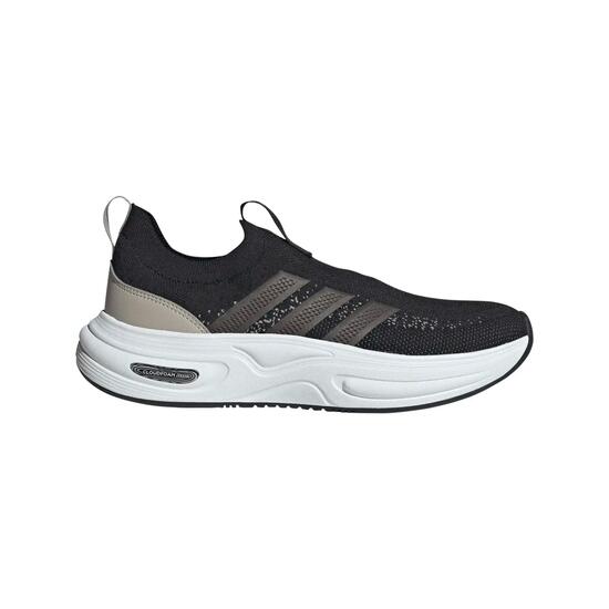 Baskets femme adidas Cuxxion Cloudfoam