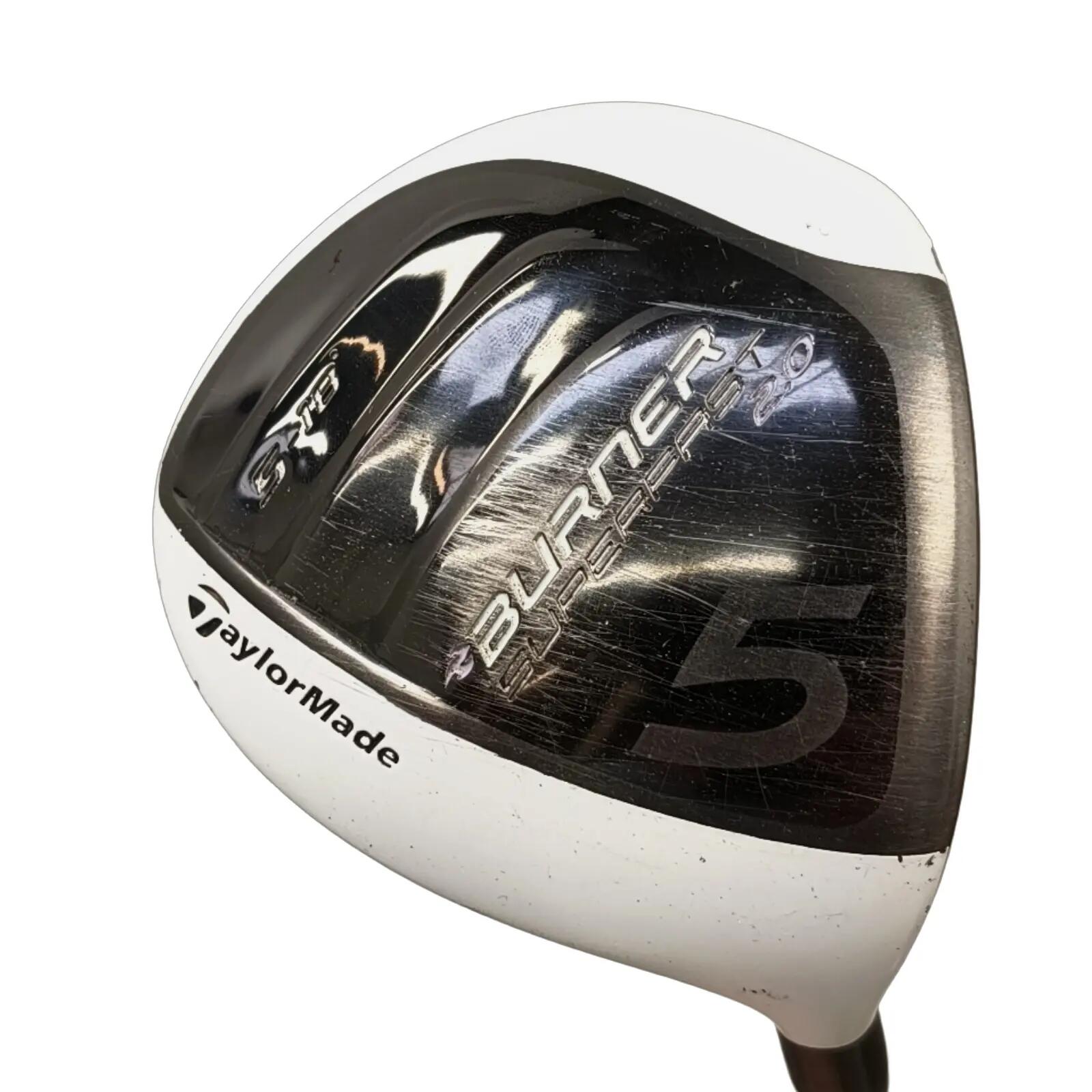 TAYLORMADE picture