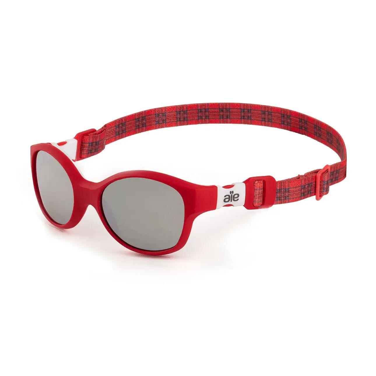 ALTITUDE EYEWEAR picture