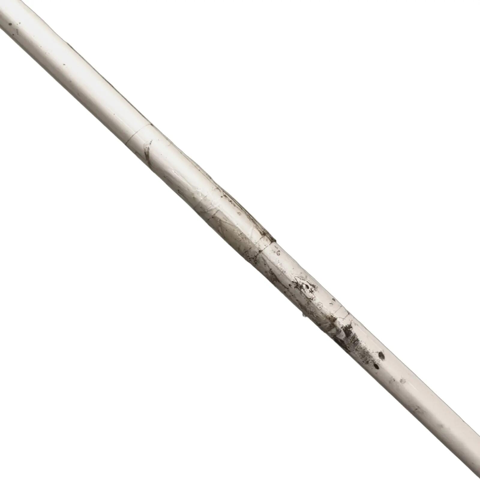 PING G Le2 Fairway Wood / Flex Ladies / #3/19 6/7