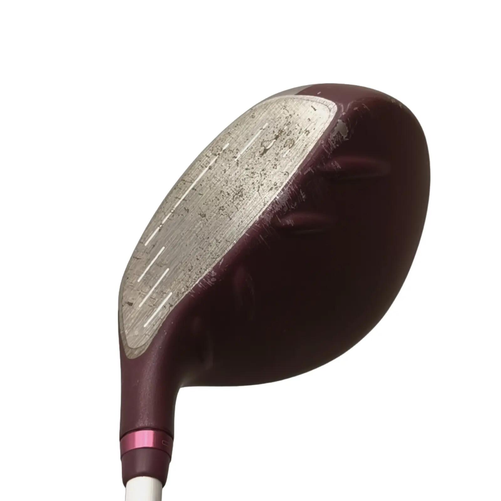 PING G Le2 Fairway Wood / Flex Ladies / #3/19 4/7