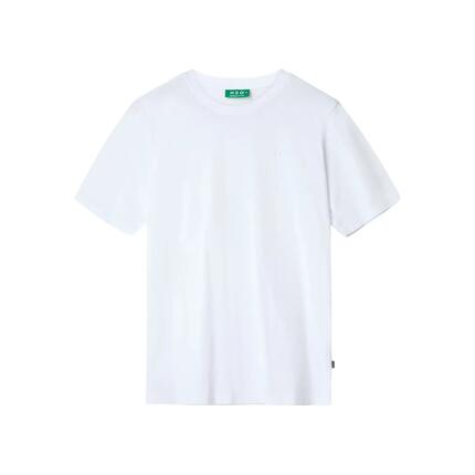 T-shirt H2O Happy