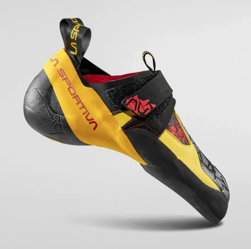 LA SPORTIVA picture