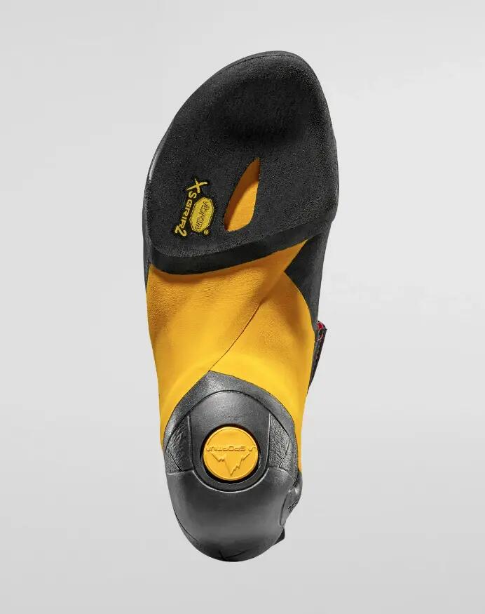 Buty trekkingowe Skwama 2/7