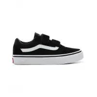 Zapatilla Vans Ward