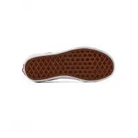 Zapatilla Vans Ward 4/4
