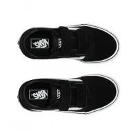Zapatilla Vans Ward 3/4