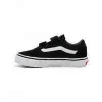 Zapatilla Vans Ward 2/4