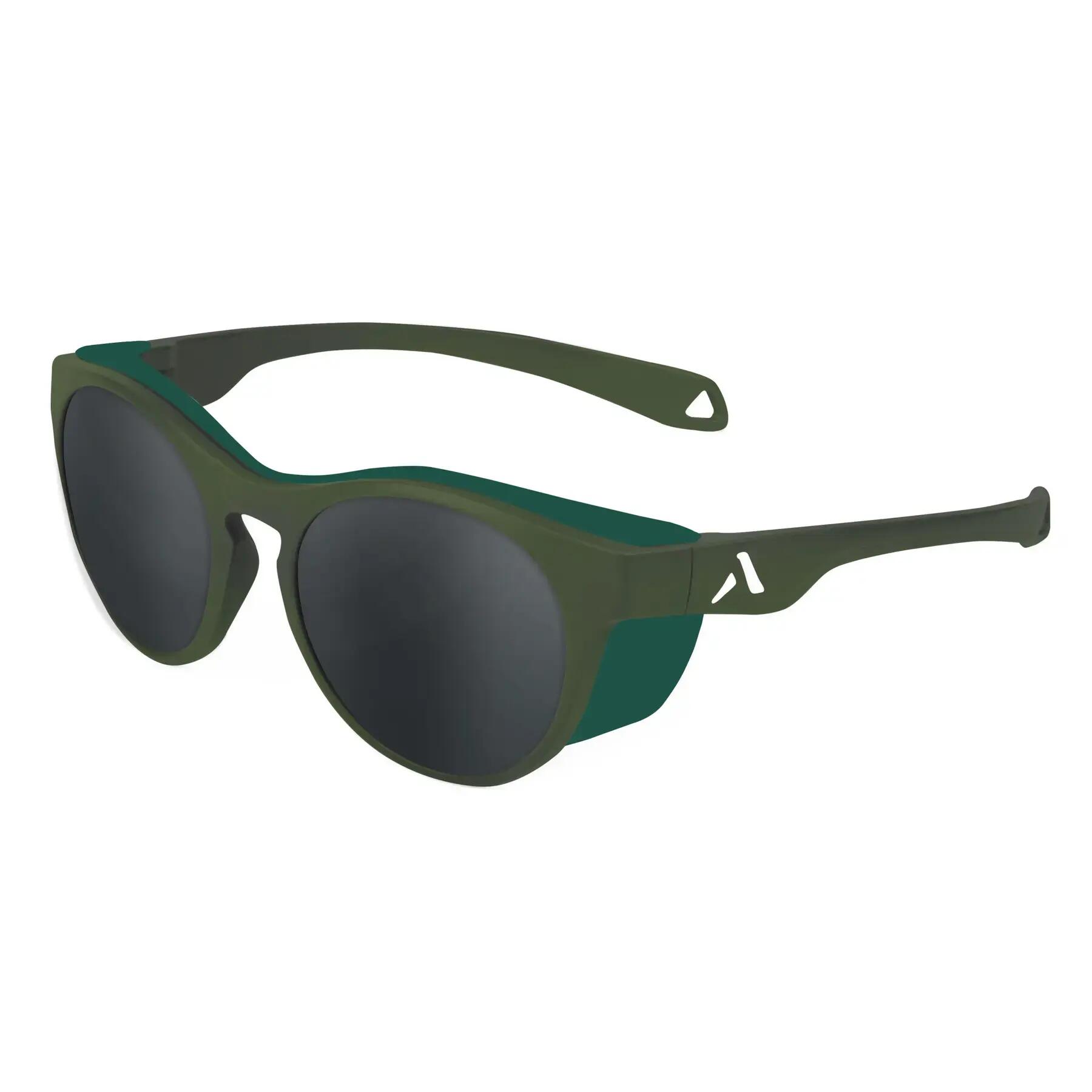 ALTITUDE EYEWEAR picture