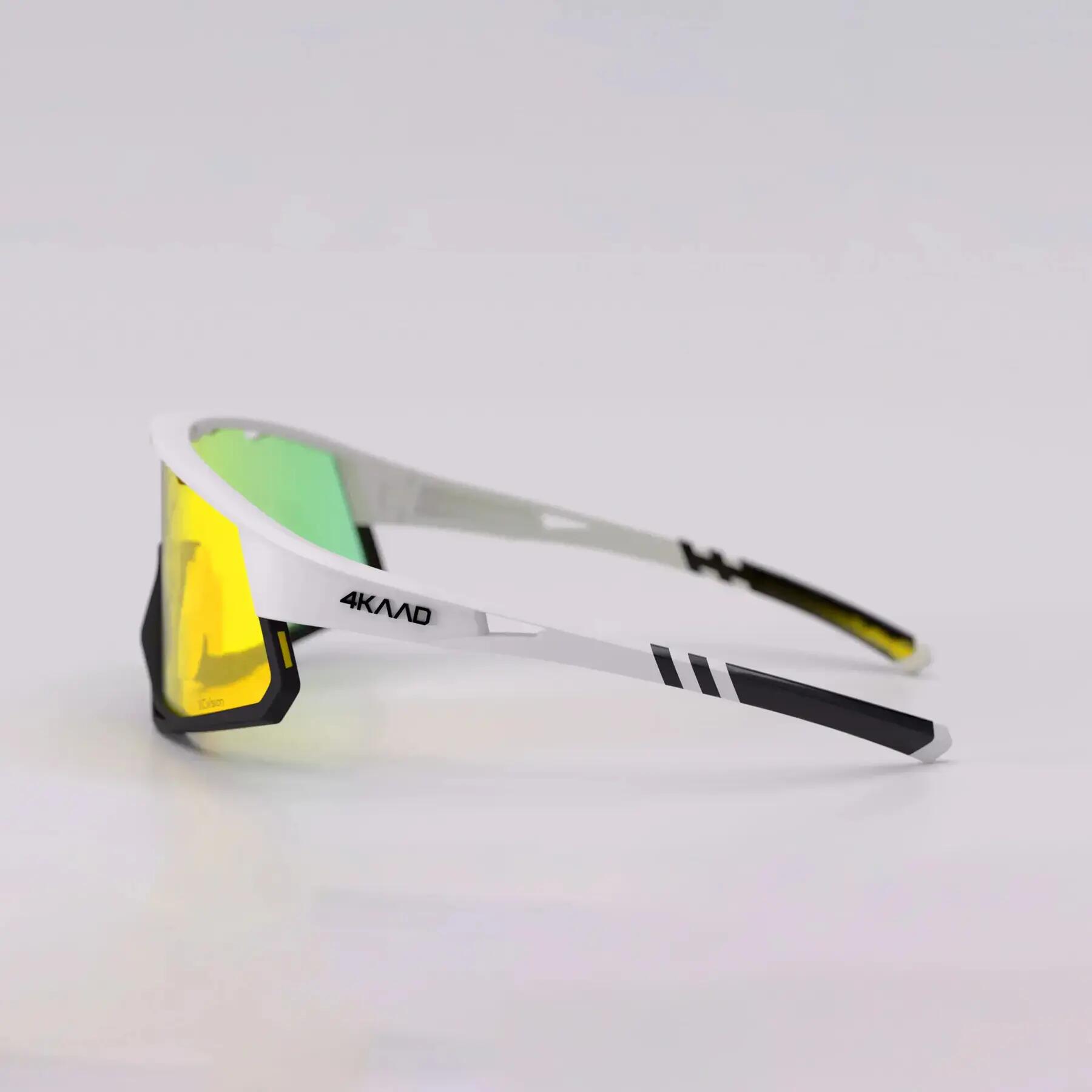 Sonnenbrille 4KAAD Mirador 4/4