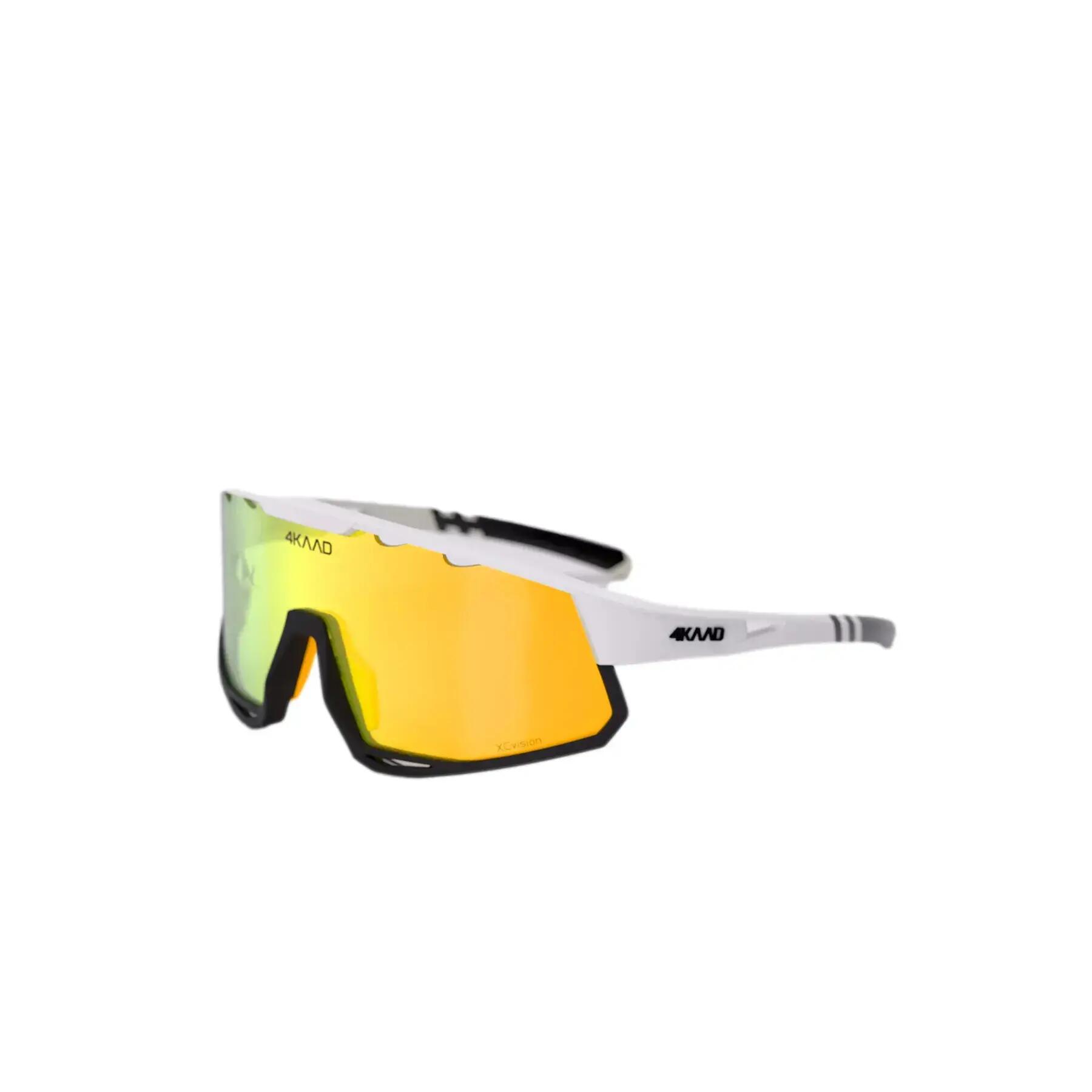 Sonnenbrille 4KAAD Mirador 2/4
