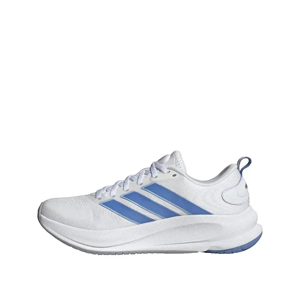 Calçado de corrida Adidas Supernova Ease 2 Branco 3/7