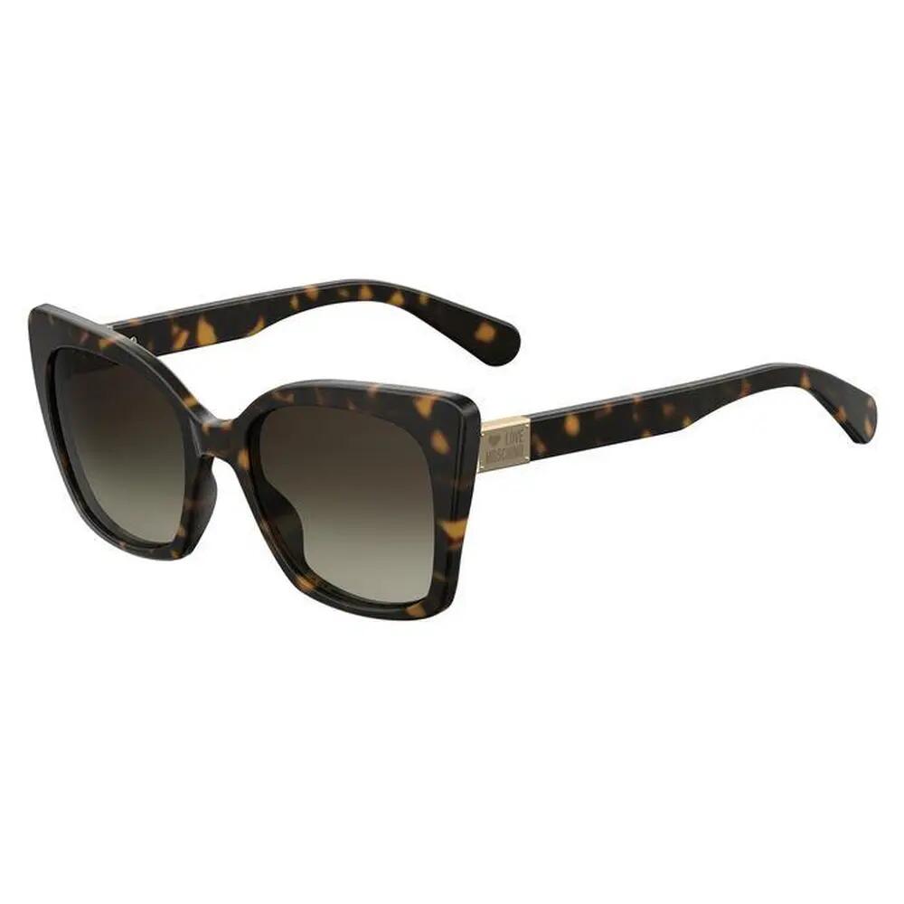 Ochelari de Soare Love Moschino MOL000/S 086 din Acetat Damă 53 mm