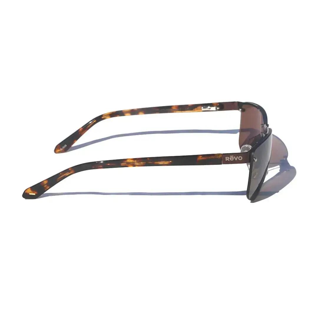 Okulary przeciwsłoneczne Revo Lex 4/4
