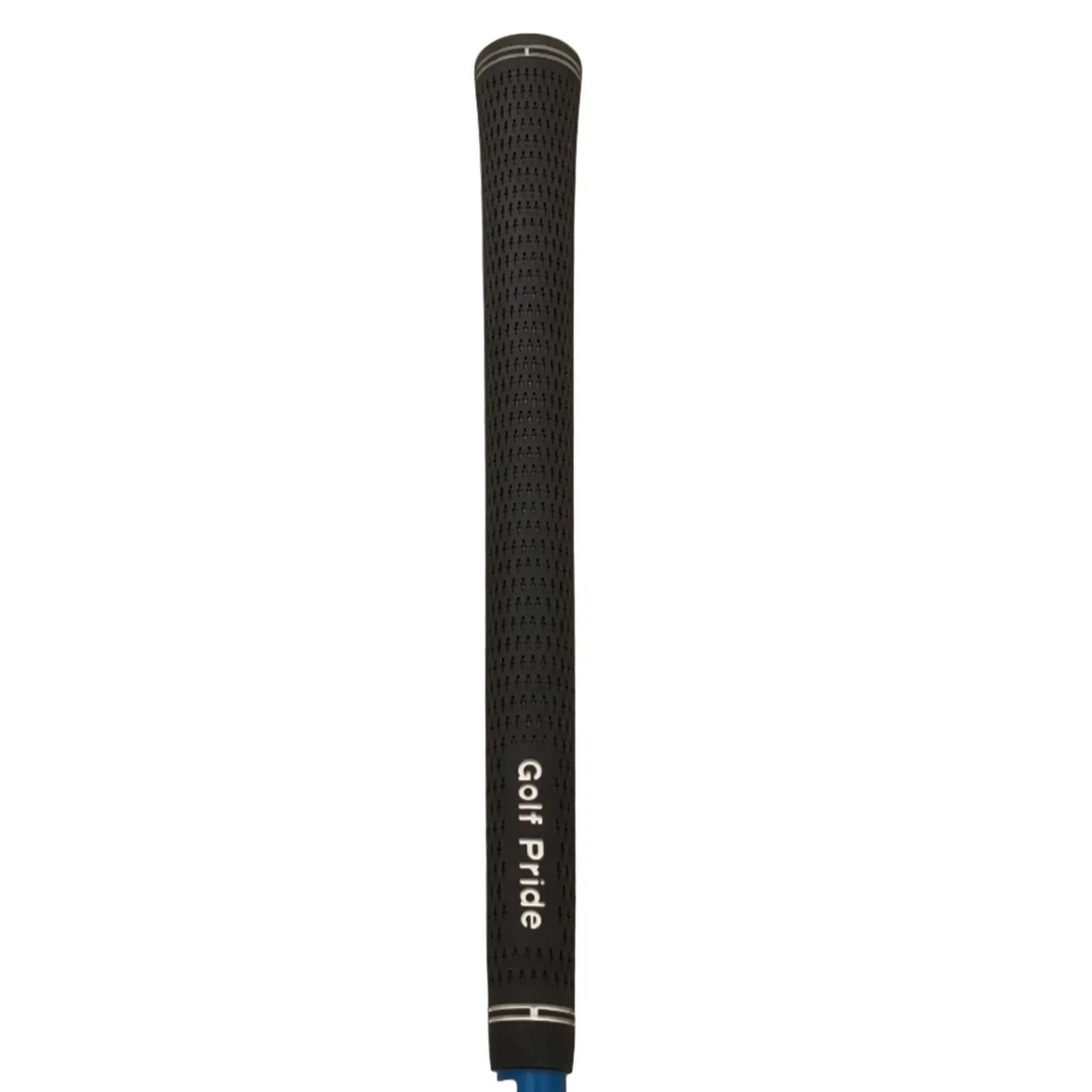 PING G Fairway Wood / Flex Stiff / #3/14,5 6/6