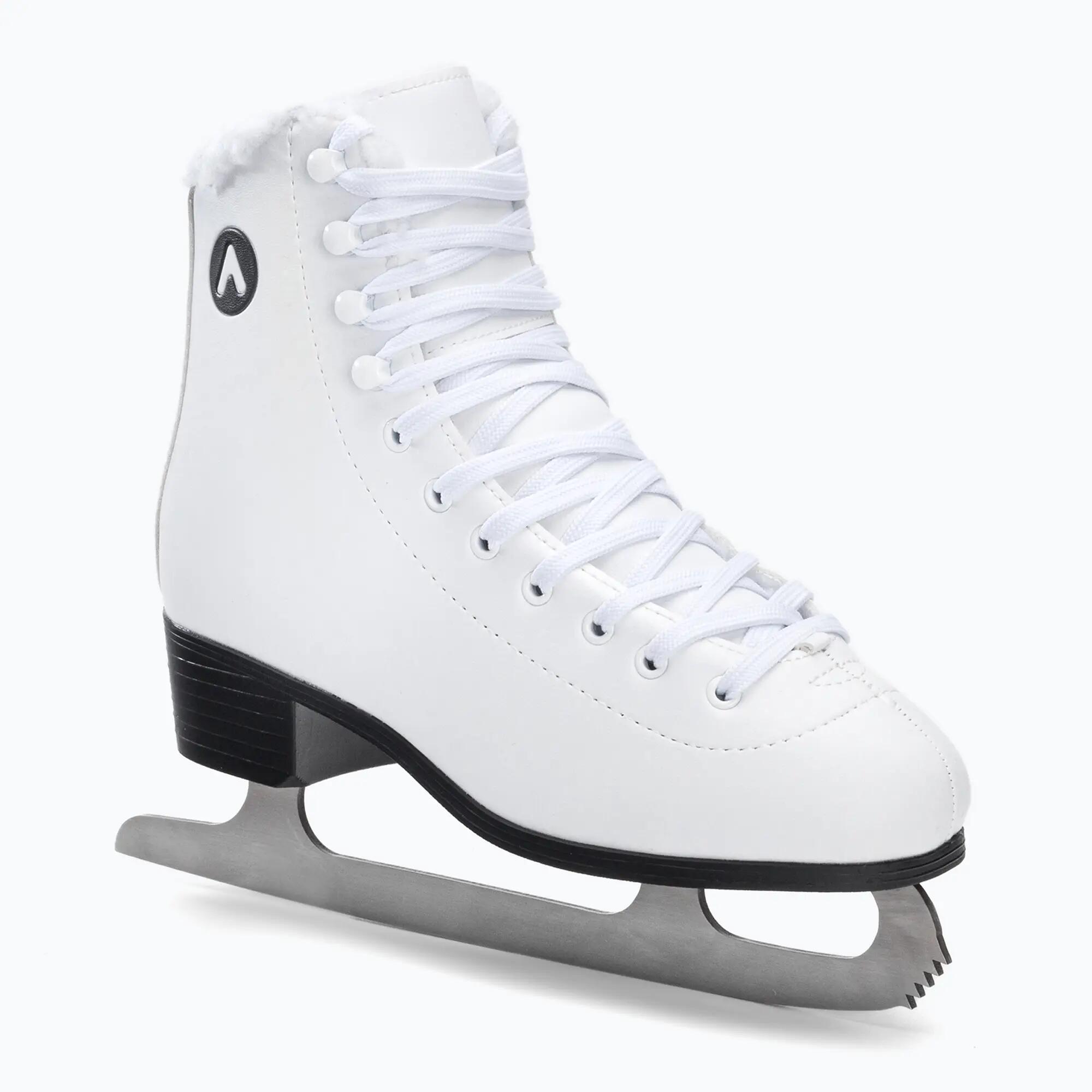 Patine artistice ATTABO FS albe