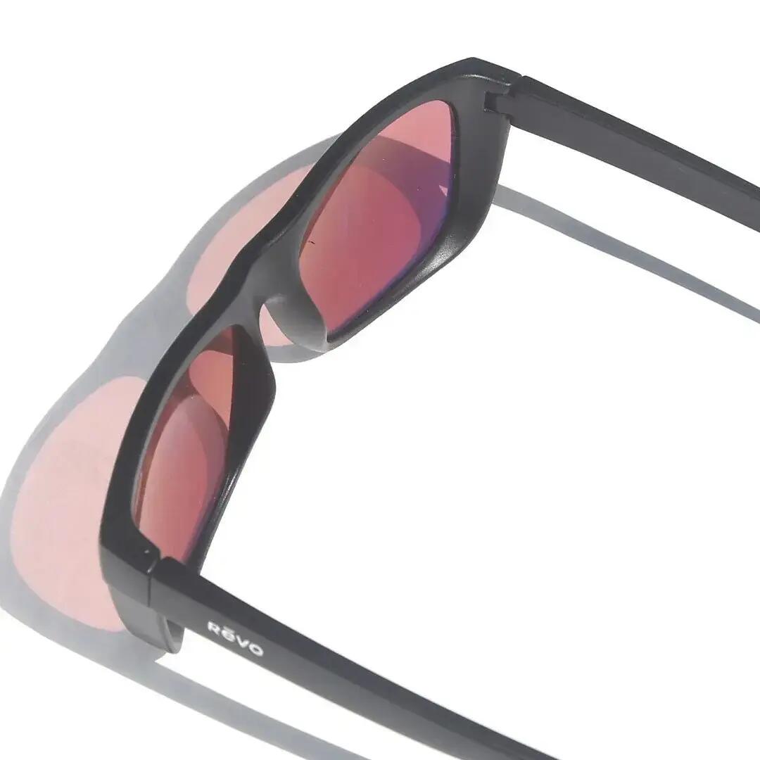 Damskie okulary przeciwsłoneczne Revo Annika 3 5/5