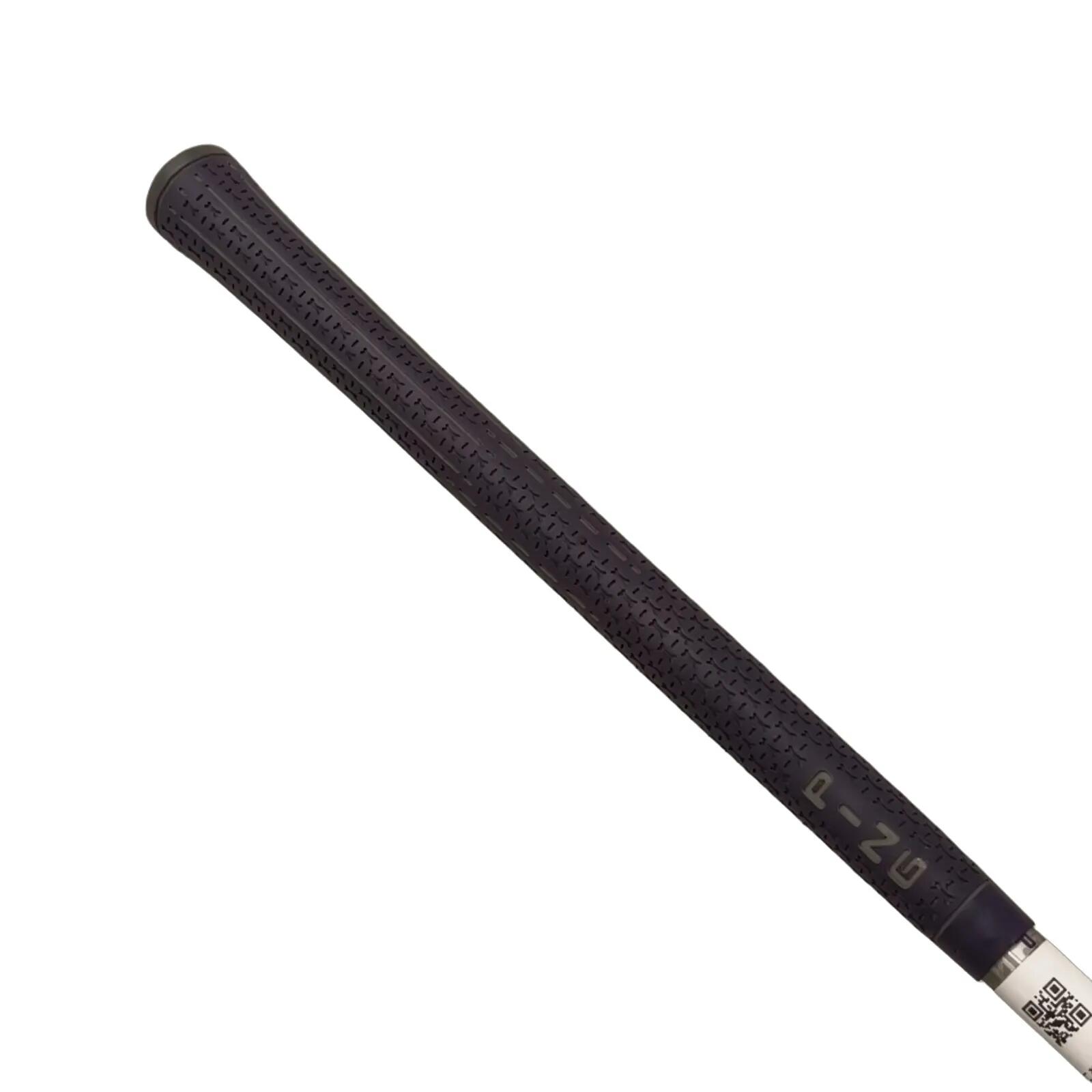 PING Serene Driver / Flex Ladies / Loft 12 5/5
