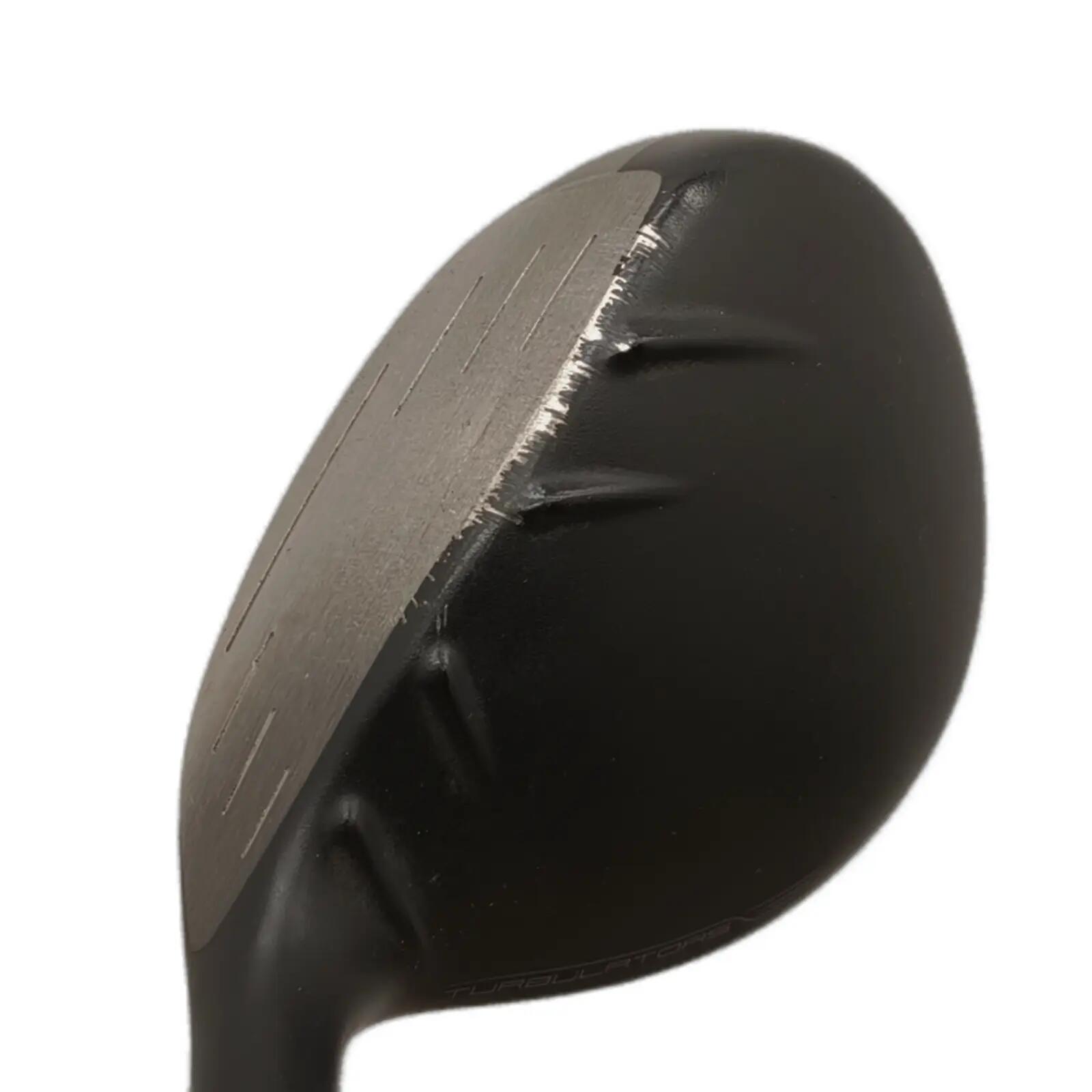 PING G Fairway Wood / Flex Stiff / #3/14,5 4/6