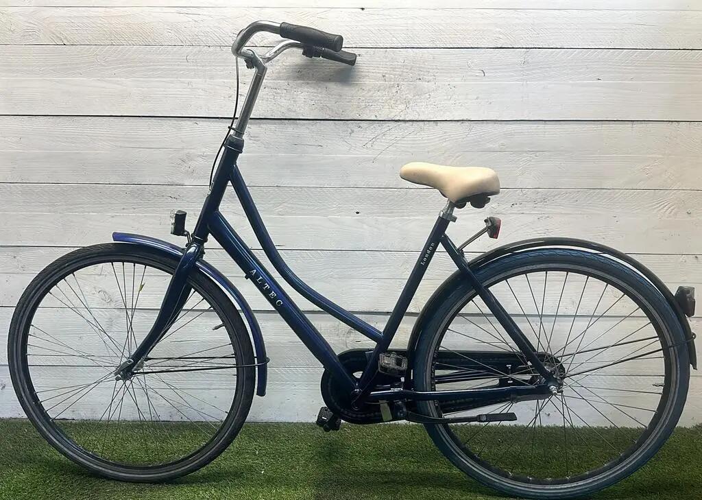 Vélo d’occasion Altec London 4/4