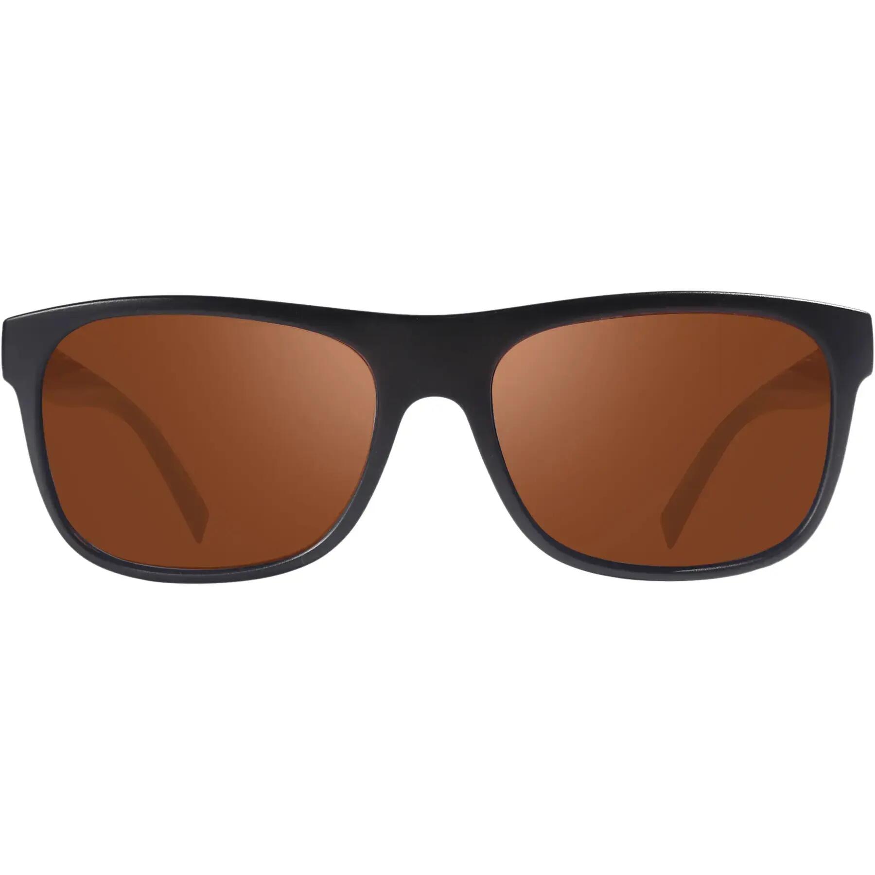 Damskie okulary przeciwsłoneczne Revo Annika 3 2/5