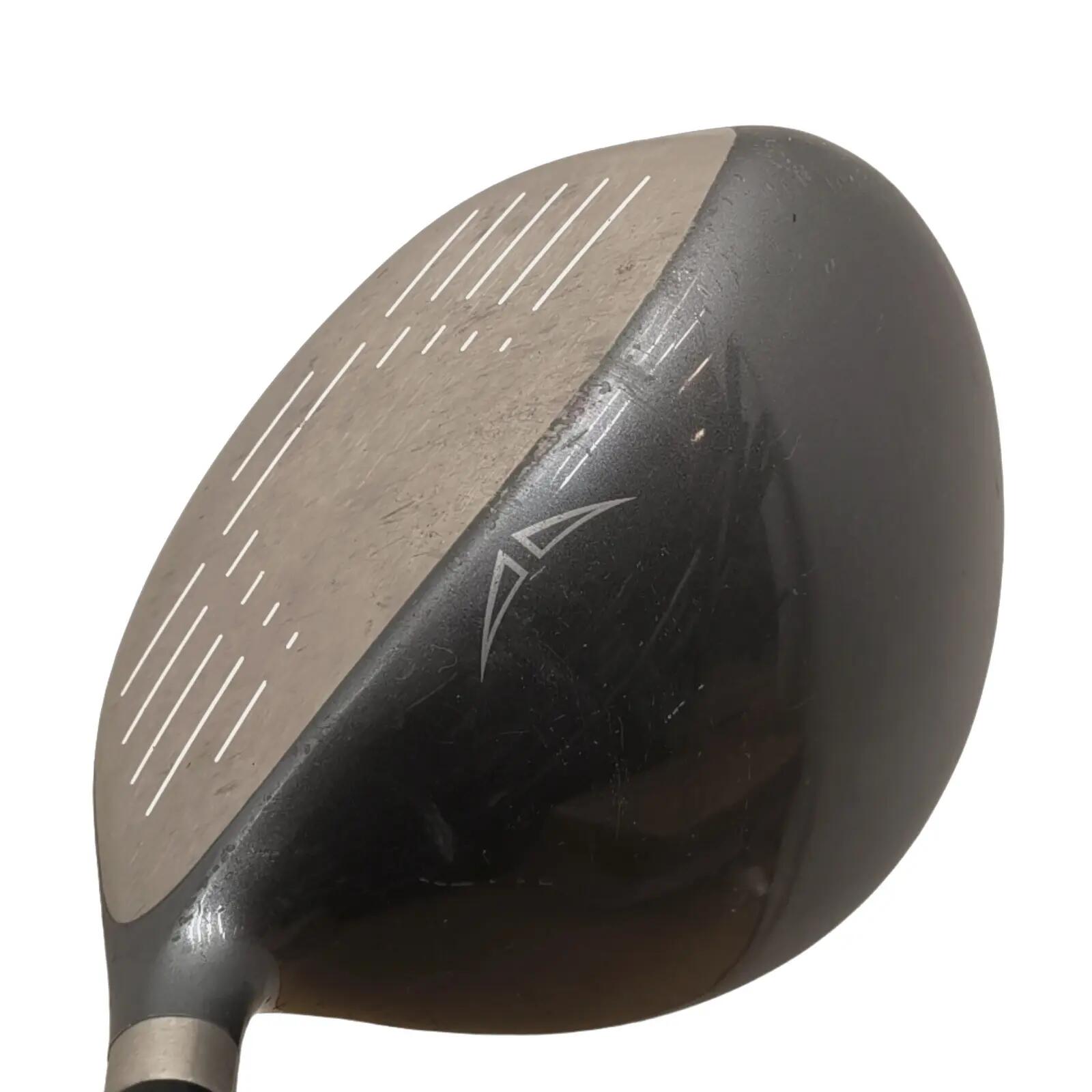PING Serene Driver / Flex Ladies / Loft 12 3/5