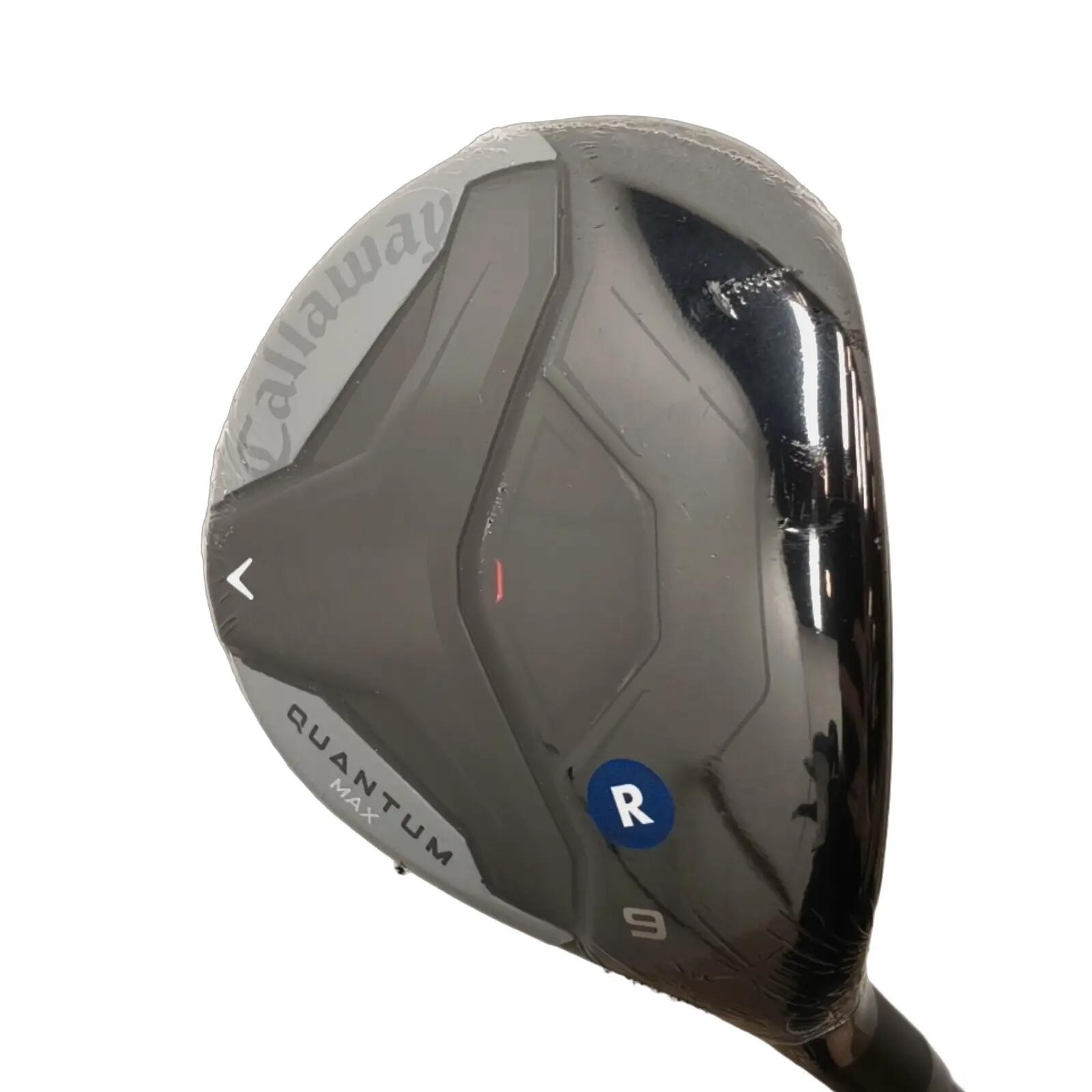 CALLAWAY picture
