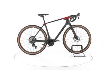 Ebike ricondizionata · Rotwild RR275X · Ottime condizioni